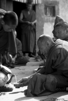 ladakh